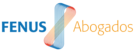 Fenus Abogados